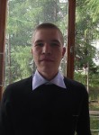 Егор, 24 года