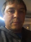 Игорь, 41 год, Казань