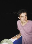 Murat Can, 29 лет, Gelibolu