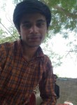 Sarmad Ali, 27 лет, کوٹری