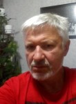 евгений, 62 года, Астрахань