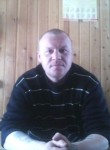 Сергей, 45 лет, Кашира