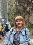 Alena, 60, Stavropol