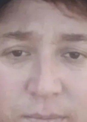 Фазлиддин из Братска 39 лет