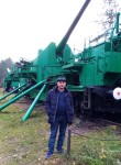 Николай, 53 года, Сосновый Бор
