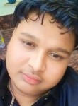 Rihan, 20 лет, Jagdalpur