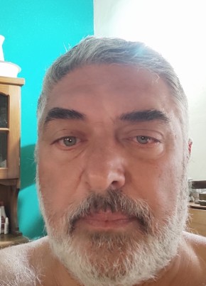 Claudio, 55, Argentina, Buenos Aires