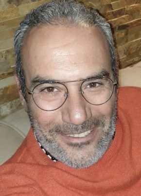 Richard, 65, Türkiye Cumhuriyeti, Esenyurt