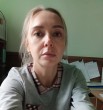 Наталья