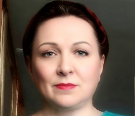 Elina, 60, Moscow