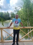 Artem Arutyunyan, 47, Moscow