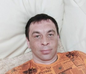 Дмитрийй, 40 лет, Тюмень
