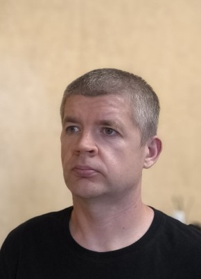 Дмитрий из Санкт-Петербурга 36 лет