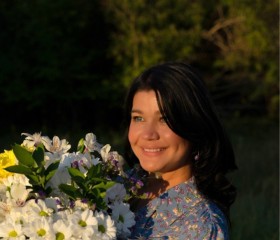 Катерина, 47 лет, Калининград