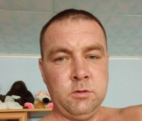 Вадим, 28 лет, Уфа