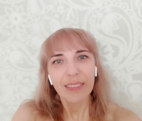 Юлия, 40 лет, Самара
