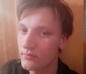 Raphaël , 24, Noyon