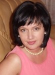 Ольга, 48 лет, Сургут