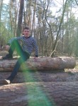 Руслан, 33 года, Київ