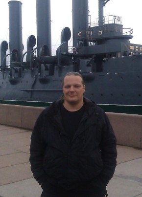 Дмитрий , 46, Россия, Москва