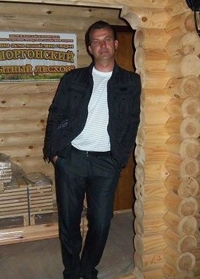 Александр, 50, Рэспубліка Беларусь, Горад Заслаўе