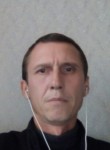 Алексей Меркушев, 43 года, Ульяновск