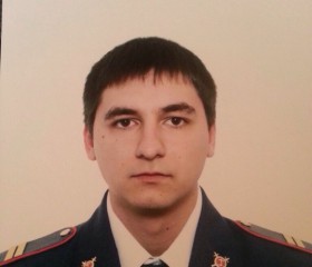 Денис, 31 год, Кировск (Ленинградская обл.)