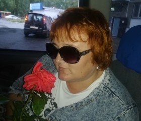 Евгения, 44 года, Ачинск