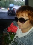 Евгения, 44 года, Ачинск