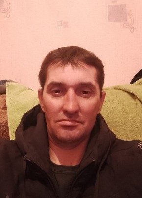 Сергей, 44, Россия, Арзамас