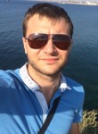александр - Лосино-Петровский