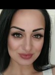 Zara, 35  , Krasnodar