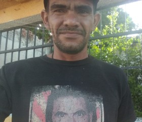 Victor, 35, Maracay