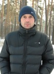 Евгений, 43 года, Челябинск
