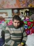 Витя, 23 года, Ростов-на-Дону