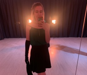 Marina, 36, Nizhniy Novgorod