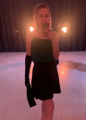 Marina, 36, Russia, Nizhniy Novgorod