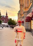 Andrey, 38, Samara