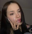 Изабелла