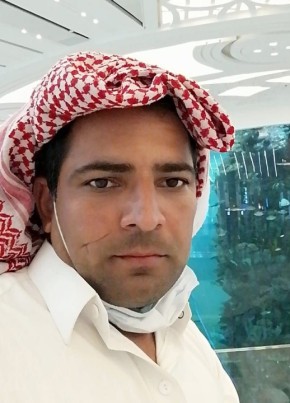 Mian, 32, المملكة العربية السعودية, جدة
