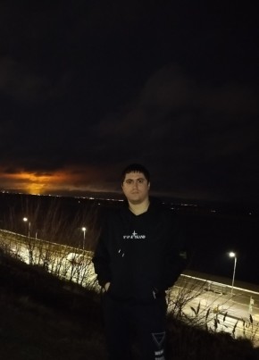 Рауф