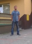 Yurij - Белгород