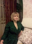 Людмила, 56 лет, Берасьце
