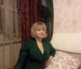Людмила, 57 лет, Берасьце