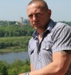 Андрей Краснов