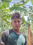 Yonatan, 25 лет, Nueva Guatemala de la Asunción