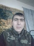 Иван, 41 год, Красноярск