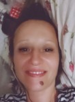 Olesya, 41  , Svetlograd