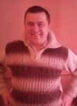 Игорь, 45 лет, Тернопіль