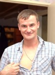 Вадим, 34 года, Самара